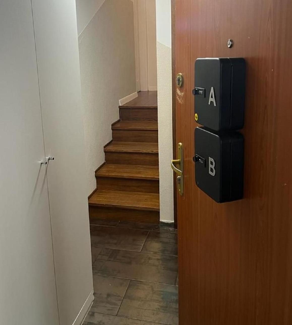 Labo Apartment Chmielna Warsaw Exterior photo